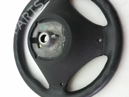 Steering wheel BMW X5 (E70) xDrive 30 d | BP19322396C49 