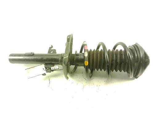 Used Right front shock absorber Right front shock absorber RENAULT MEGANE IV Hatchback (B9A/M/N_) 1.3 TCe 140 (B9NB) (140 hp) 18366808 18366808