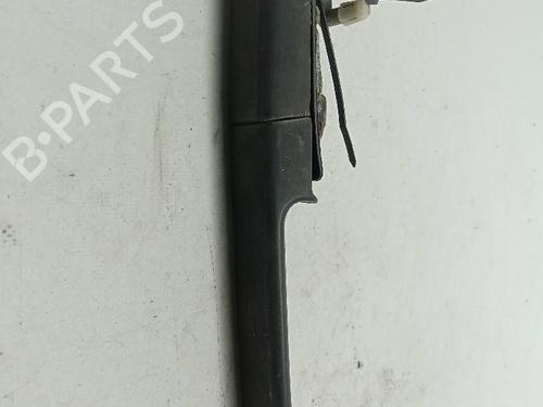 Used Rear left exterior door handle Rear left exterior door handle VW PASSAT B3/B4 (315, 3A5) 2.0 (116 hp) 33840684 33840684