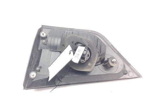 Left tailgate light MITSUBISHI OUTLANDER II (CW_W) 2.0 DI-D (CW8W) | BP23998435C79 - Image 4