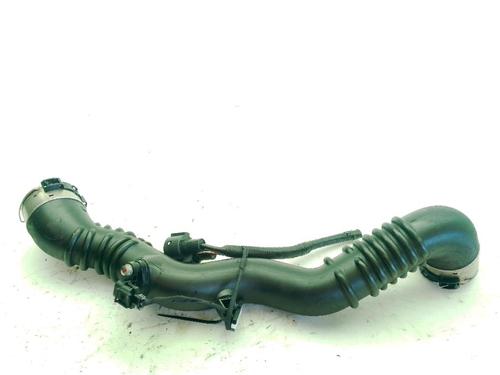 Pipe KIA CEED Sportswagon (CD) 1.6 CRDi 115 | BP36554920M125 - Image 2