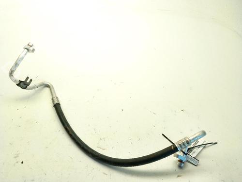Used Pipe RENAULT MEGANE IV Grandtour (K9A/M/N_) 1.3 TCe 140 (K9NB) (140 hp) 24001944