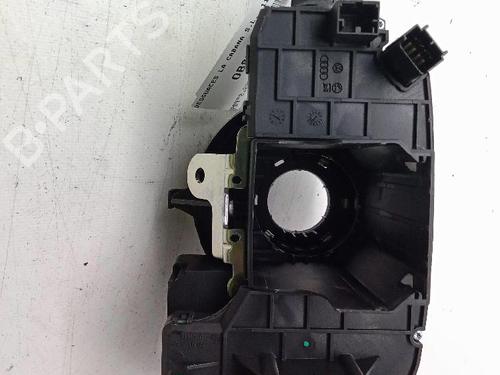 Headlight switch SEAT EXEO (3R2) 2.0 TDI | BP30477478I24 - Image 6