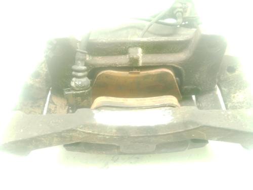 Left front brake caliper AUDI A6 C6 (4F2) 2.7 TDI | BP33037135M105 - Image 4