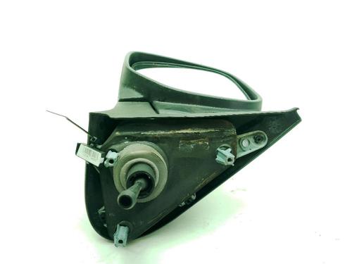 Left mirror CITROËN BERLINGO / BERLINGO FIRST MPV (MF_, GJK_, GFK_) 2.0 HDI 90 (MFRHY) | BP30959778C26 