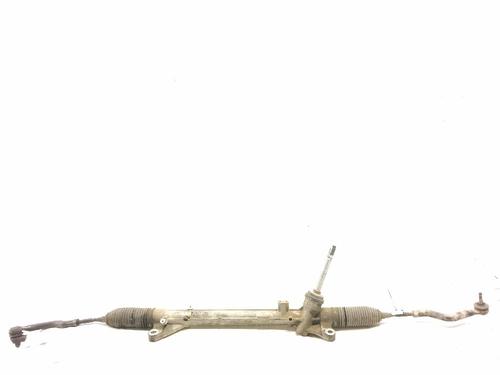 Used Steering rack Steering rack 38795443 38795443
