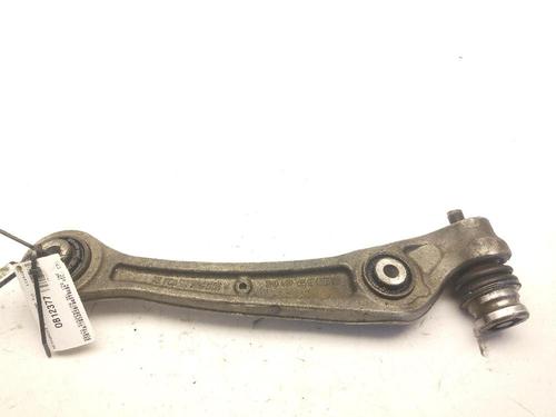left-front-suspension-arm-audi-a6-c7-4g2-4gc-2010-2011-2012-2013-2014-2015-2016-2017-2018-2019-24047982 main image
