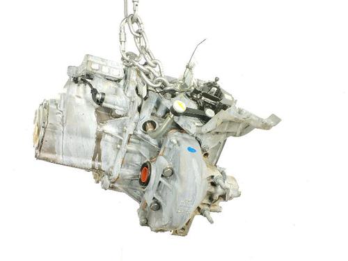 Gearbox CITROËN C3 AIRCROSS II (2R_, 2C_) 1.5 BlueHDi 110 | BP30368211M3 - Image 3