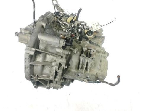 Gearbox SUZUKI SX4 (EY, GY) 2.0 DDiS 4x4 (RW420D) | BP28689094M3 - Image 2