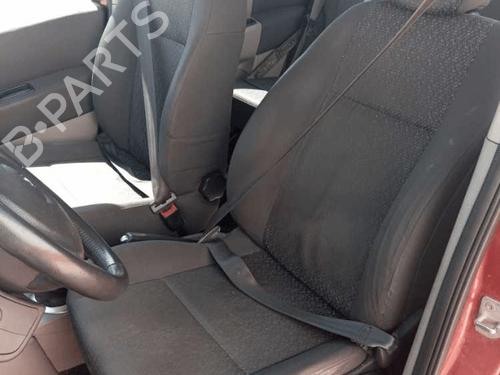 Right mirror RENAULT MODUS / GRAND MODUS (F/JP0_) 1.4 (JP01, JP0J) | BP31988968C27 