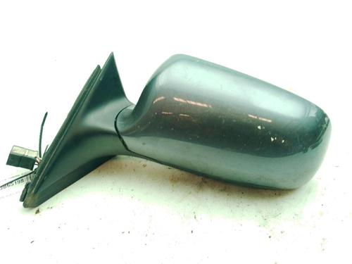 Left mirror AUDI A3 (8L1) 1.6 | BP28290505C26 
