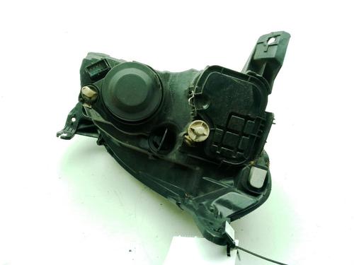 Left headlight OPEL TIGRA TwinTop (X04) 1.4 (R97) | BP34459744C28 - Image 2