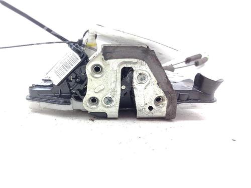 Front left lock TOYOTA C-HR (_X1_) 1.8 Hybrid (ZYX10_, ZYX11_) | BP18957685C98 