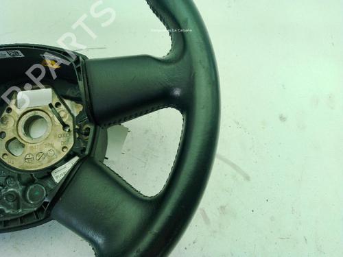Steering wheel AUDI A4 B7 (8EC) 2.0 TDI 16V | BP29583082C49 