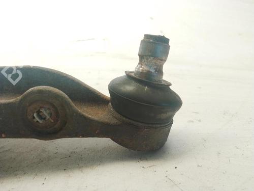 Right rear suspension arm SUBARU XV (_GP_) 2.0 i AWD (GP7, G33GP) | BP25836286M15 