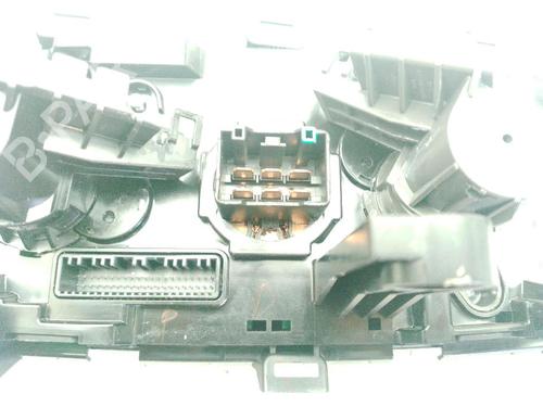 Climate control HYUNDAI i20 III (BC3, BI3) 1.0 T-GDI | BP27695739I5 - Image 2