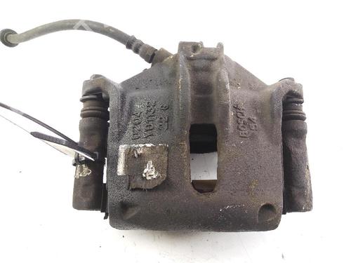 Right front brake caliper CITROËN C4 CACTUS 1.6 BlueHDi 100 | BP24047153M104 - Image 2