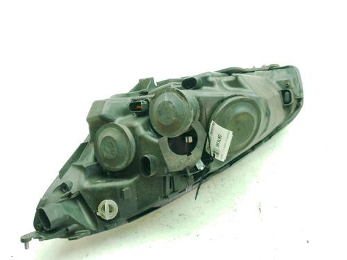 Højre forlygte CITROËN C4 Grand Picasso I (UA_) 1.6 HDi 110 | BP29697870C29 