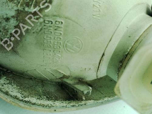 Right front indicator VW POLO (6N2) 1.4 | BP34002785C33  - Image 5