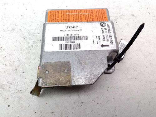 Used ECU airbags ECU airbags BMW 3 (E36) [1990-1998] 29021661 29021661