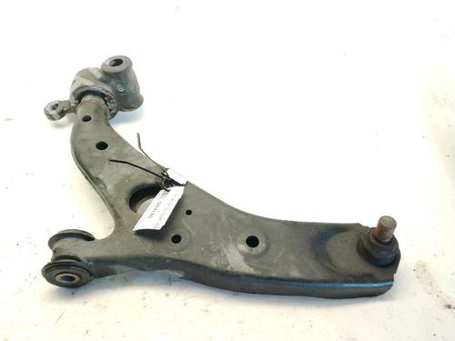 Left front suspension arm MAZDA CX-5 (KE, GH) 2.2 D AWD (KE102) | BP29475148M12 