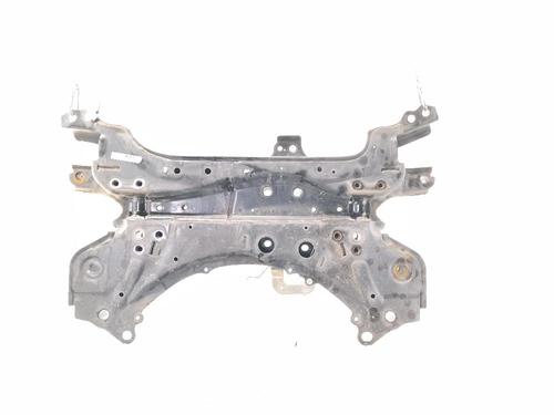 Subframe TOYOTA AURIS (_E18_) 1.8 Hybrid (ZWE186_, ZWE186R) | BP31848337M9 - Image 3