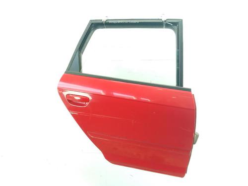 Used Right rear door AUDI A3 (8P1) 2.0 TDI 16V (140 hp) 29329033