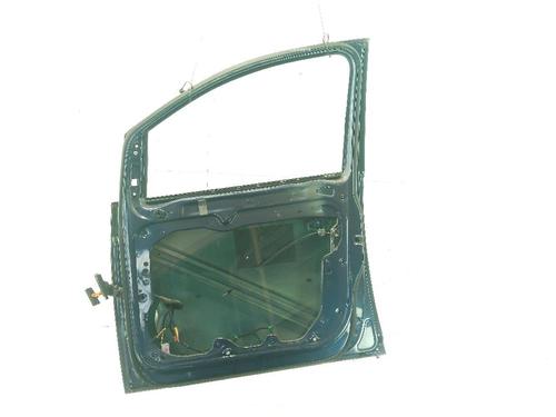 Right front door VW TOURAN (1T3) 1.6 TDI | BP29628407C3 