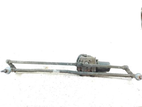 front-wiper-motor-iveco-daily-iv-van-2006-2007-2008-2009-2010-2011-2012-24046698 main image