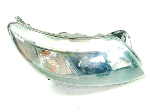 Used Right headlight Right headlight SAAB 9-3 (YS3F, E79, D79, D75) 1.9 TiD (150 hp) 24544760 24544760