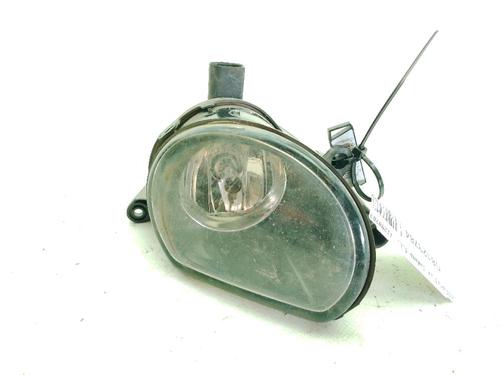Mistlamp links Mistlamp links AUDI Q7 (4LB) 4.2 TDI quattro (326 hp) 35800384 35800384