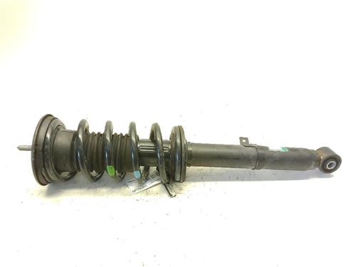 left-front-shock-absorber-lexus-is-ii-_e2_-220d-ale20-4852053081-2005-2006-2007-2008-2009-2010-2011-2012-2013-19273597 main image