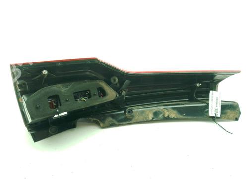 Right taillight CITROËN C4 Grand Picasso I (UA_) 1.6 HDi 110 | BP31145217C35