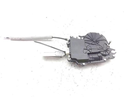 Used Electronic module Electronic module BMW 2 Gran Tourer (F46) 218 d (150 hp) 24051486 24051486