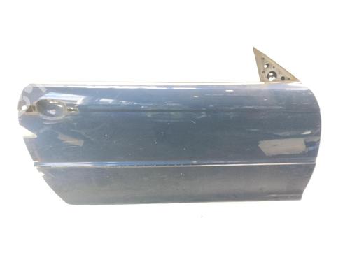 Dør høyre foran BMW 3 Coupe (E46) 320 Ci (170 hp) 32335509