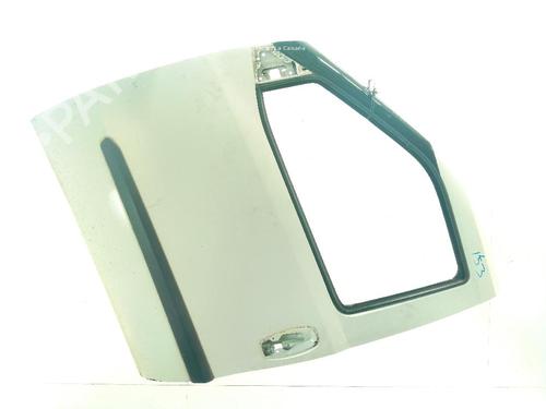 Used Left front door OPEL COMBO Box Body/MPV (X12) 1.3 CDTI (B05) (90 hp) 30803586