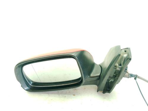 left-mirror-toyota-corolla-_e12_-2001-2002-2003-2004-2005-2006-2007-2008-35973690 main image