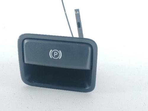 Used Switch MERCEDES-BENZ GLA-CLASS (X156) GLA 220 CDI (156.903) (170 hp) 31988631