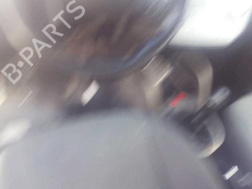 Right mirror SEAT ALTEA (5P1) 1.9 TDI | BP18359845C27 