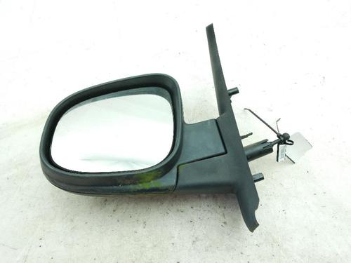 Used Left mirror Left mirror RENAULT KANGOO Express (FW0/1_) 1.5 dCi 75 (FW07, FW10, FW04) (75 hp) 24050383 24050383