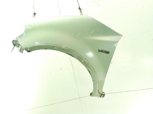 left-front-fenders-suzuki-sx4-ey-gy-2006-30455540 main image