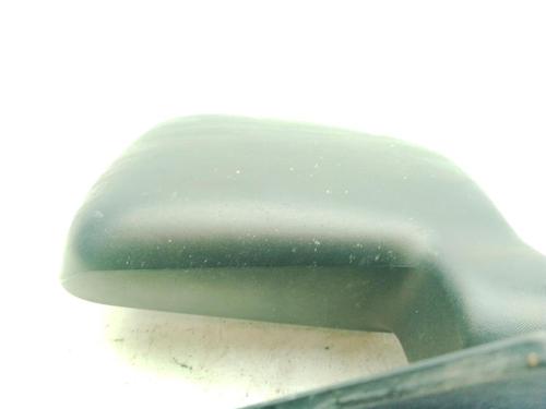 Left mirror FORD TRANSIT CONNECT (P65_, P70_, P80_) 1.8 Di | BP27604865C26 