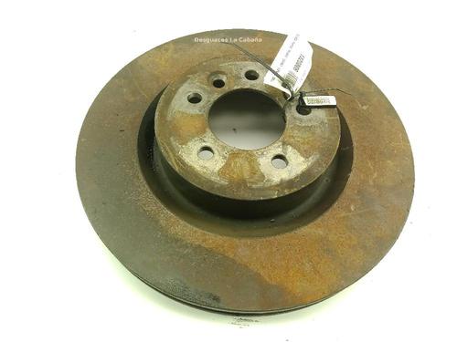 Other LAND ROVER RANGE ROVER SPORT I (L320) 4.2 4x4 BP18365591O1