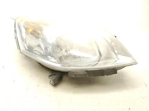 Used Right headlight Right headlight 37088001 37088001