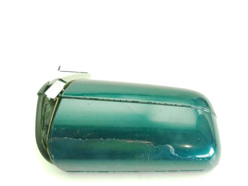 Right mirror MERCEDES-BENZ E-CLASS (W210) E 220 D (210.004) | BP29875678C27