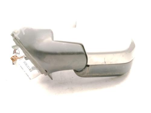 Retrovisor esquerdo CITROËN BERLINGO MULTISPACE (B9) 1.6 HDi 90 | BP38718688C26 - Image 3