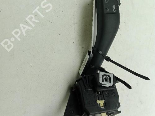 BP32467541I24 main image