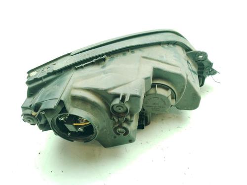 Left headlight KIA SORENTO I (JC) 2.5 CRDi 4WD | BP28290619C28 - Image 2