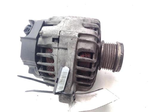 Alternator OPEL INSIGNIA A Saloon (G09) 2.0 CDTI (69) | BP24121296M7 