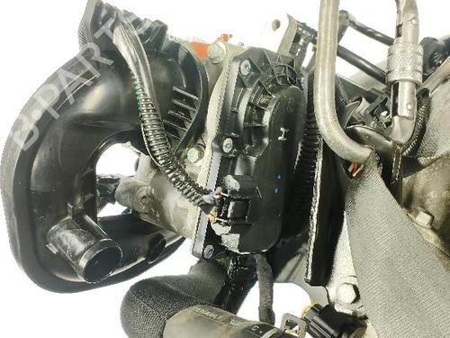 Engine RENAULT CLIO III (BR0/1, CR0/1) 1.2 16V (BR0P, CR0P) | BP24043379M1 - Image 6